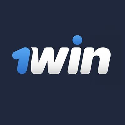 1Win Casino