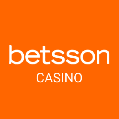 Betsson Casino